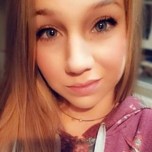 Meet your Posher, Candy